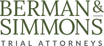 Berman & Simmons