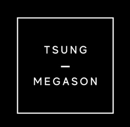 Bernadine Tsung-Megason