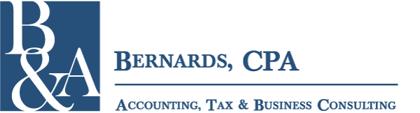 Bernards & Associates