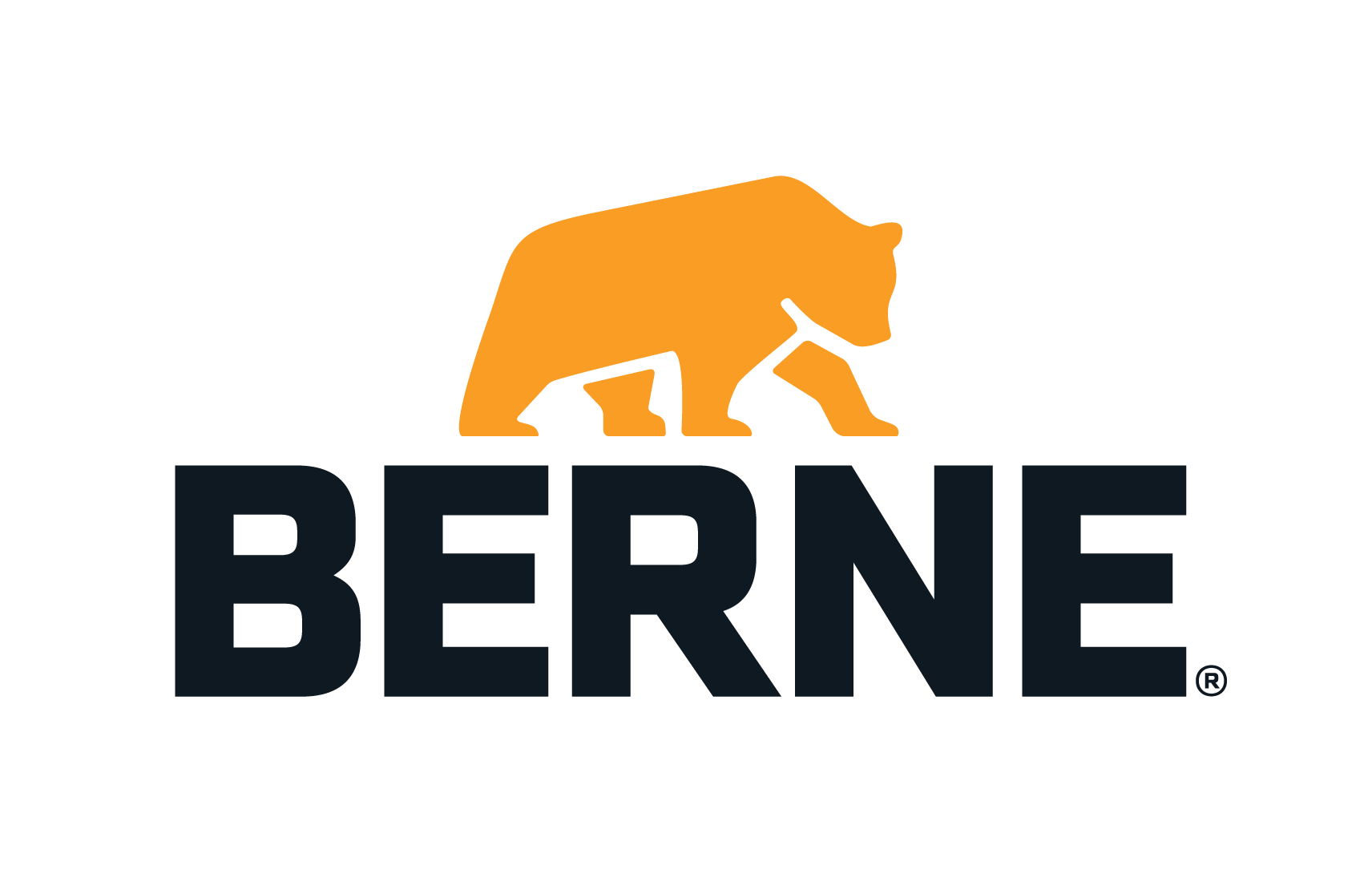 Berne Apparel