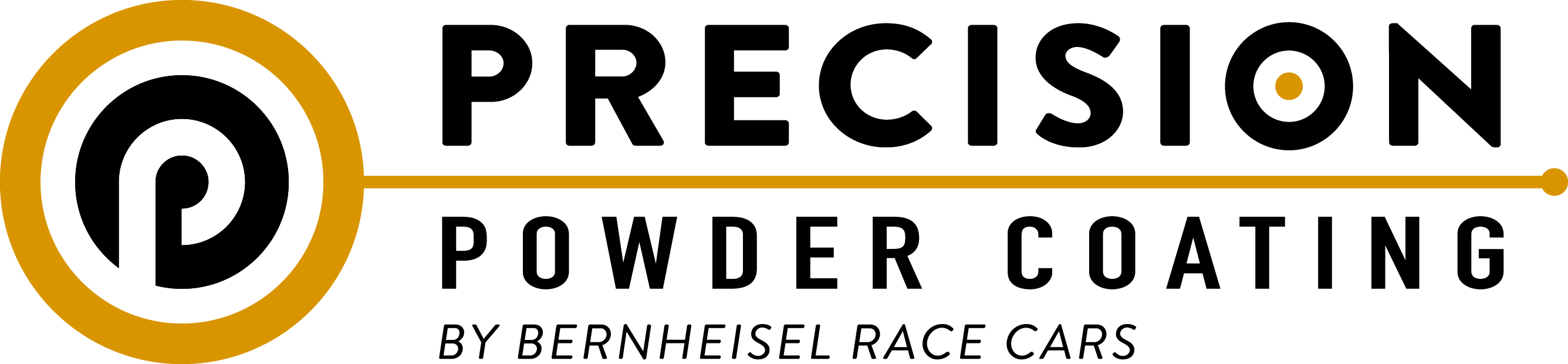 Bernheisel Race Cars, Inc.