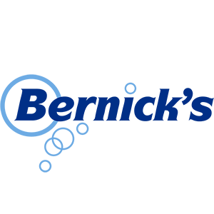Bernick's