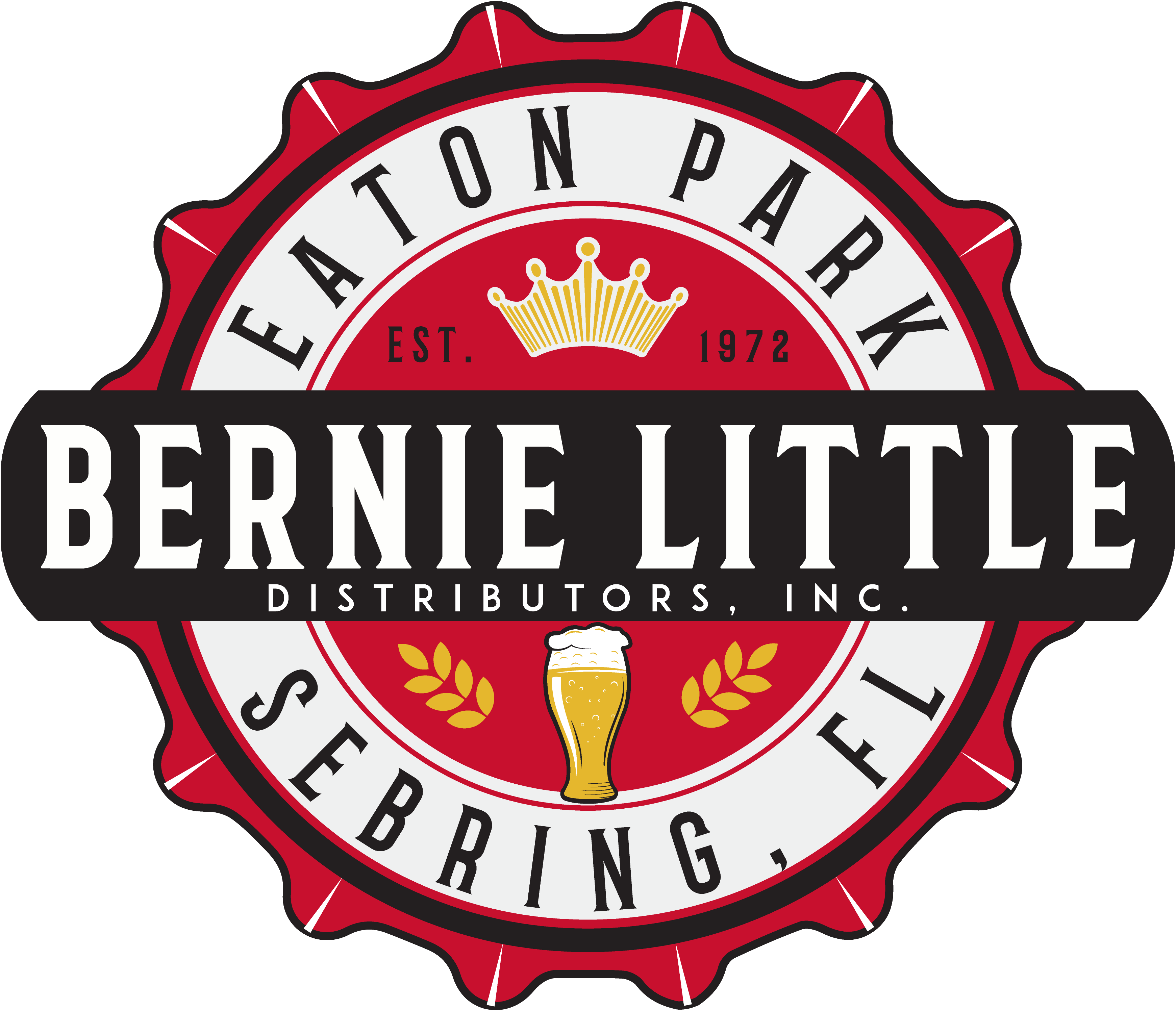 Bernie Little Distributors