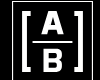 AllianceBernstein
