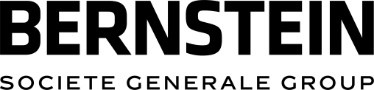 Bernstein