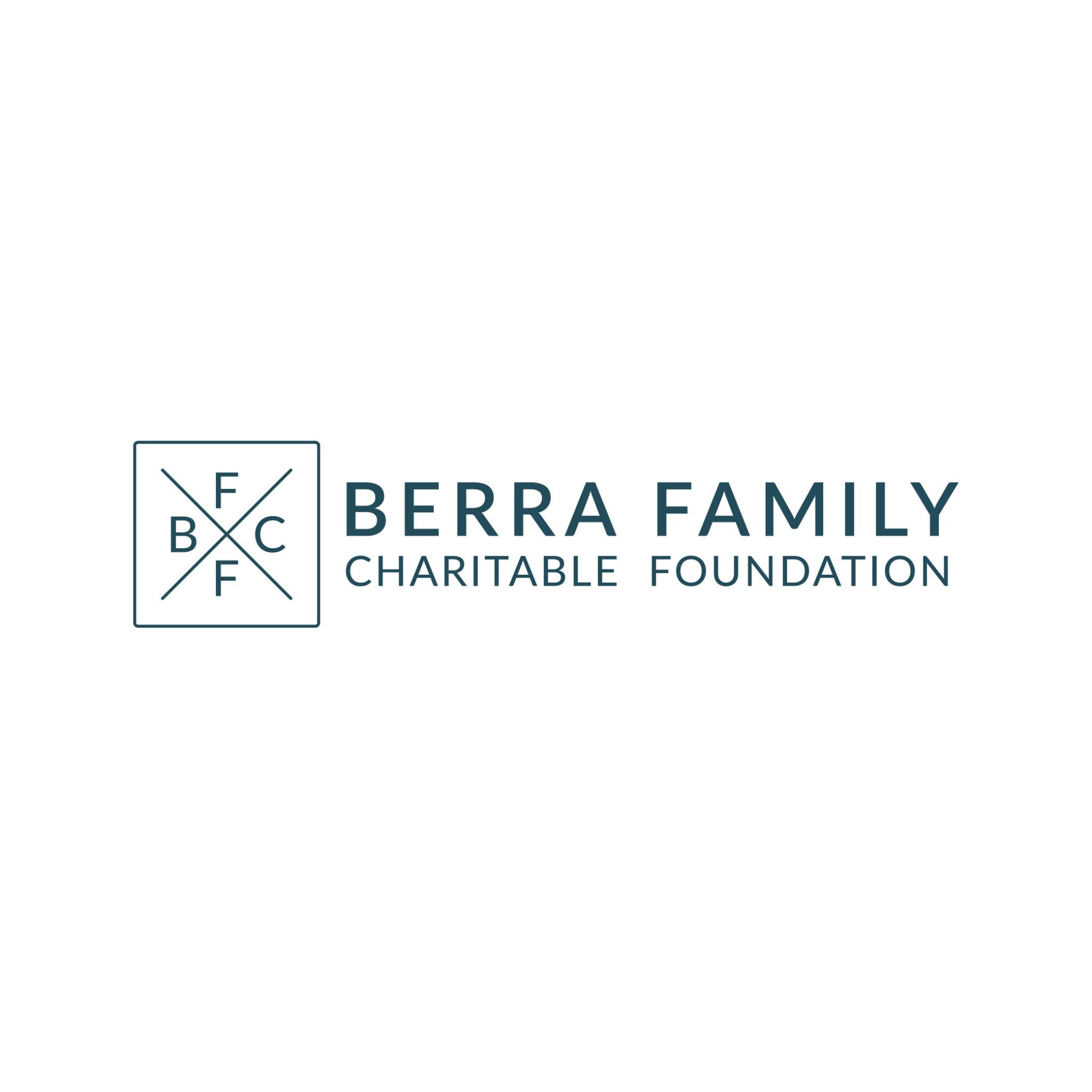 The Berra Family Foundation
