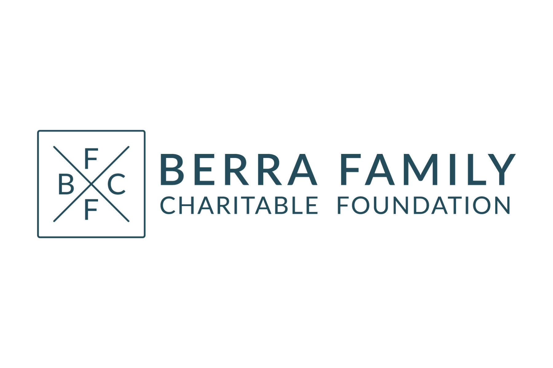 Berra Family Charitable Foundation 