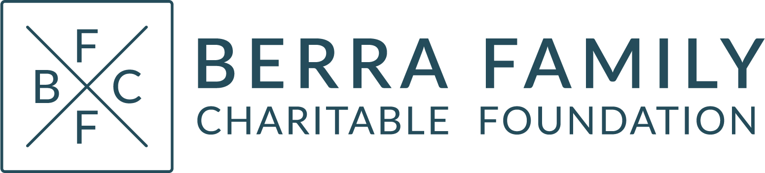 Berra Family Charitable Foundation 