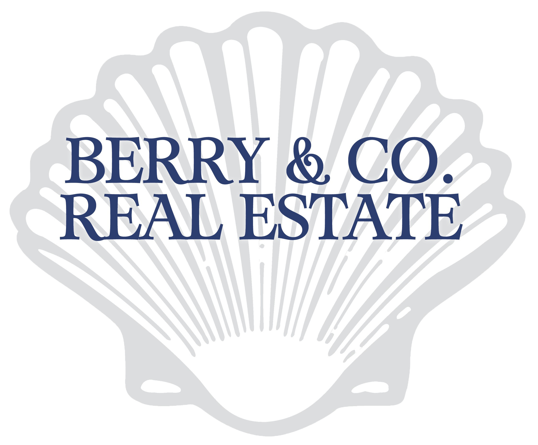 Berry & Co. Real Estate