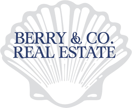 Berry & Co. Real Estate