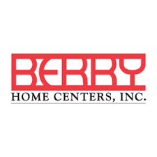 Berry Home Center