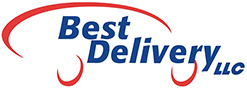 Best Delivery LLC
