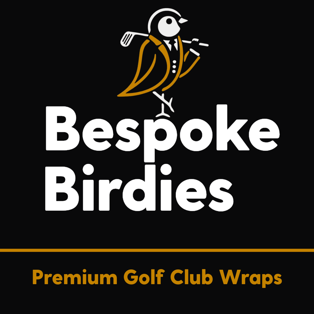 BeSpoke Birdies