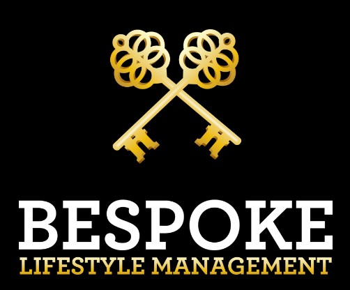 Bespoke Lifestyle Management