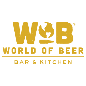 World of Beer