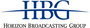 Horizon Broadcasting Group