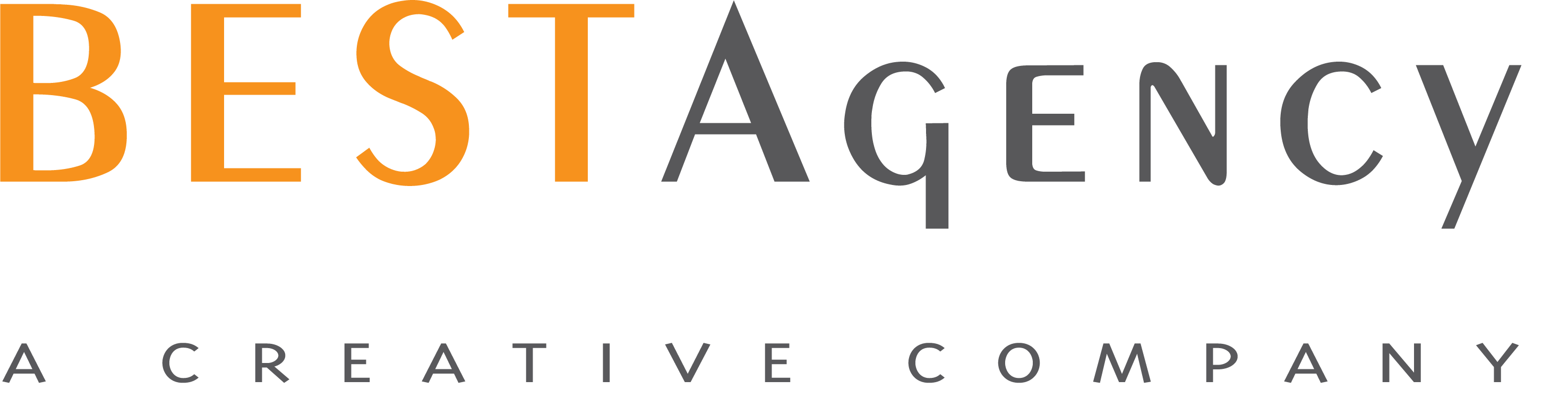 Best Agency