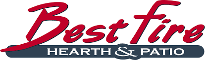 Best Fire Hearth & Patio