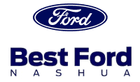 Best Ford