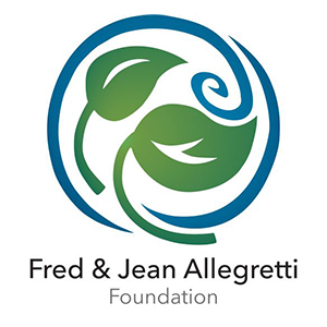 Fred & Jean Allegretti Foundation