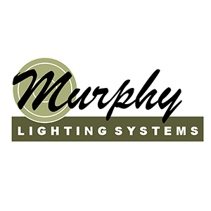 Murphy Lighting Systems