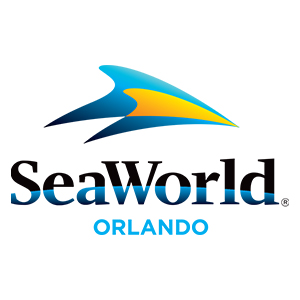 SeaWorld Orlando