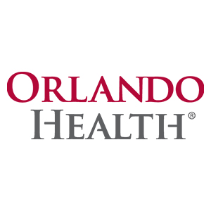 Orlando Health