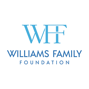 Williams Family Foundation