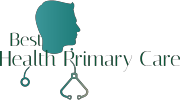 Best Health Primary Care