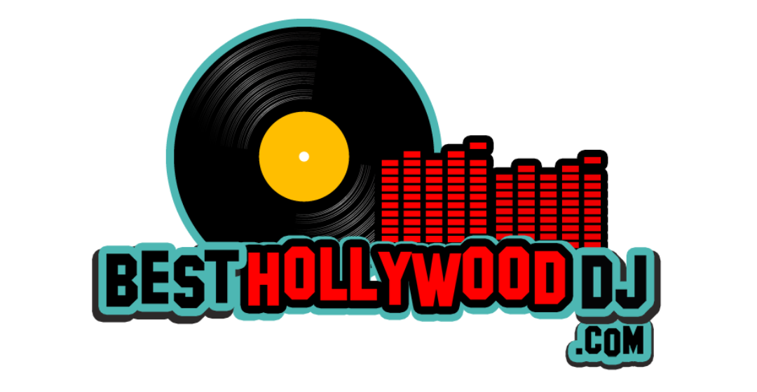 Best Hollywood DJ