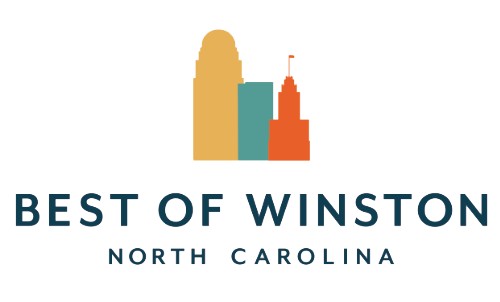 Best of Winston 