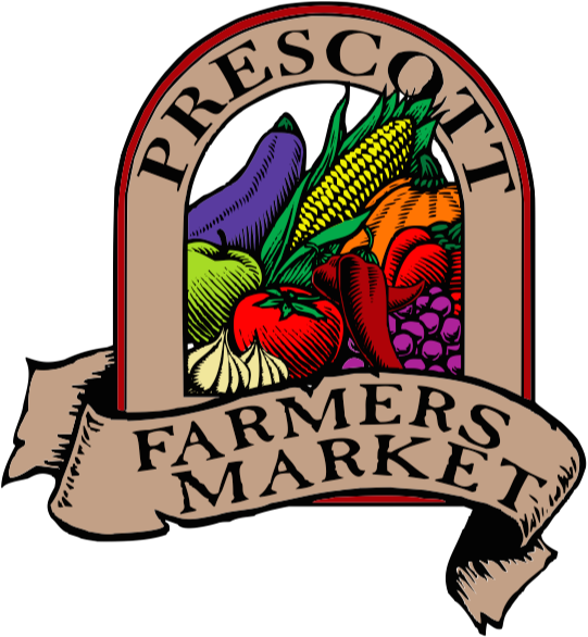 Prescott Farmers Market, Inc.