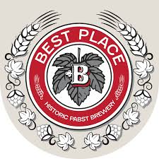 Best Place Milwaukee