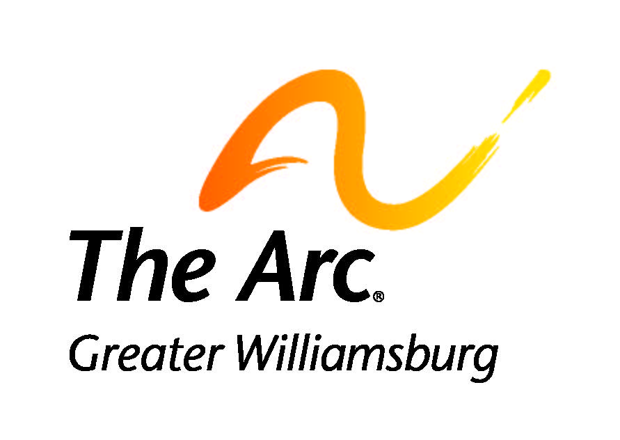 The Arc of Greater Williamsburg