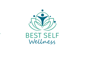 BEST SELF Wellness