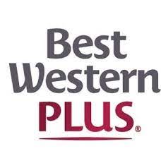 Best Western Plus Lakeview