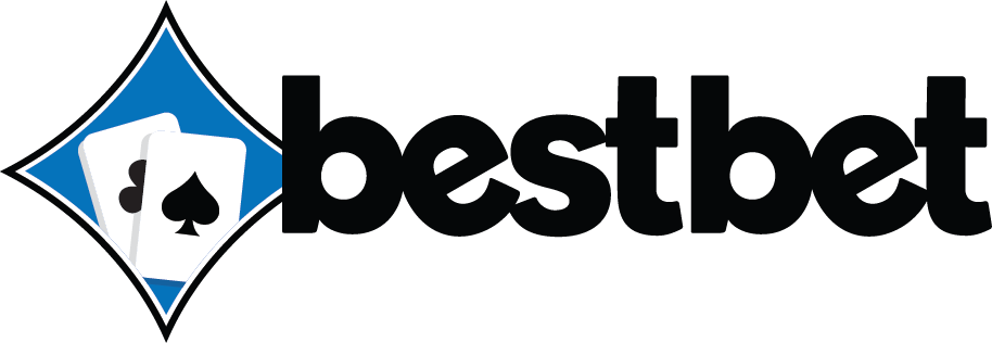 bestbet