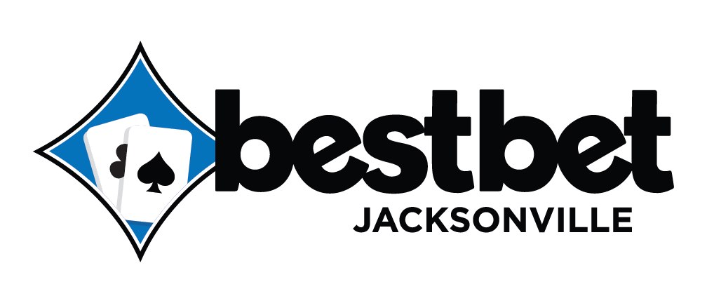 bestbet Jacksonville