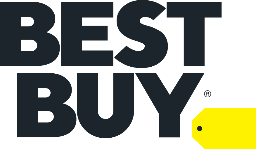 Best Buy