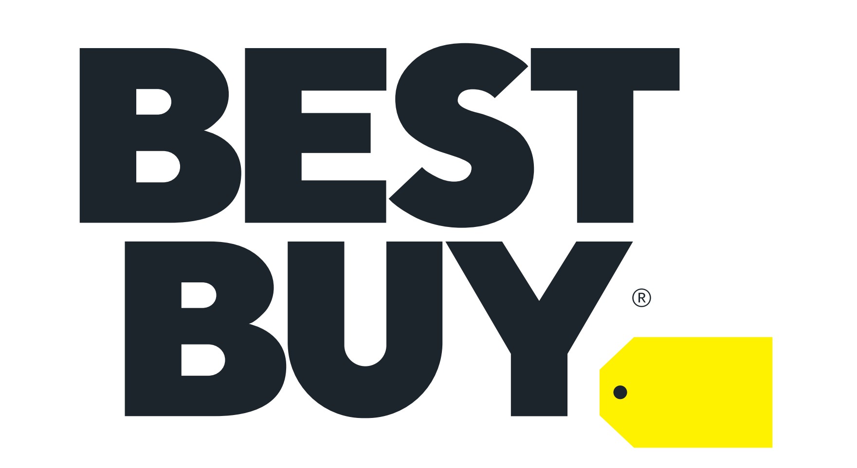 Best Buy