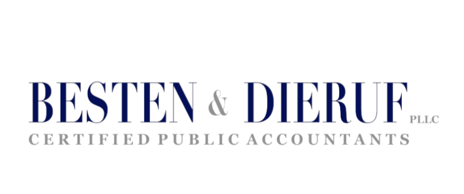 Besten & Dieruf CPAs