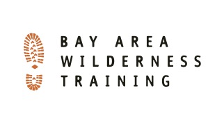 Bay Area Wilderness Training, a project of Outdoors Empowered Network