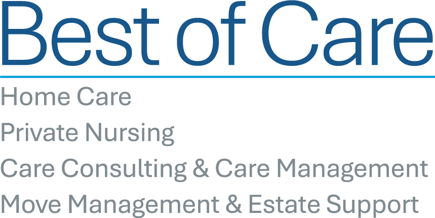 Best of Care