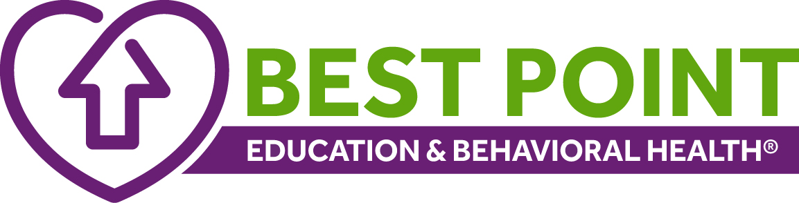 Best Point Educational and Behavioral Health