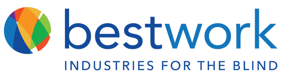 Bestwork Industries for the Blind, Inc.