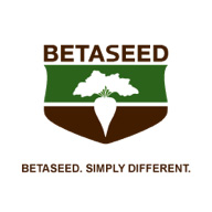 Beta Seed Inc