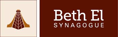 Beth El Synagogue