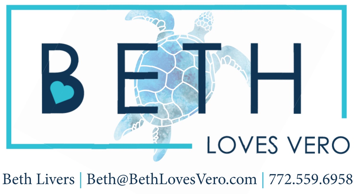 Beth Loves Vero