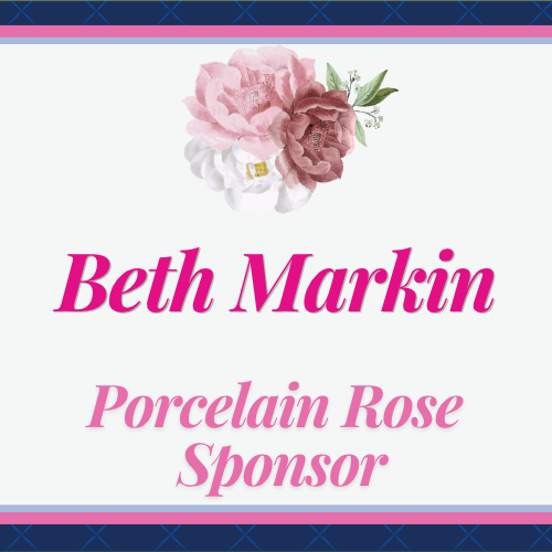 Beth Markin