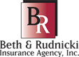 Beth & Rudnicki Insurance Agency, Inc.